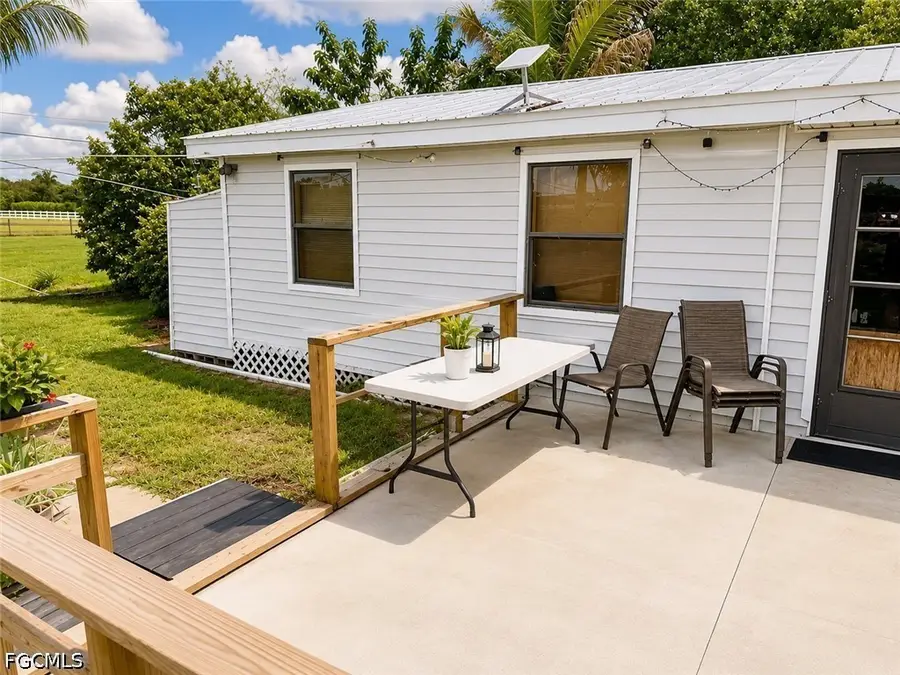 10351 Deal Road, North Fort Myers, FL 33917 - #3
