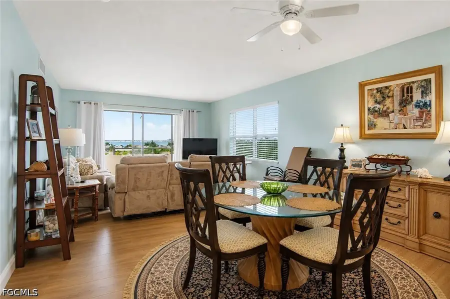 1766 Cape Coral Parkway E #510, Cape Coral, FL 33904 - #3