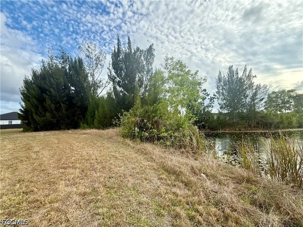 3644 NE 9th Place, Cape Coral, FL 33909 - #1