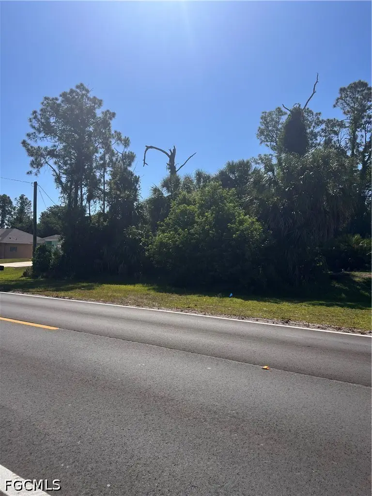 0 N Cranberry Boulevard, North Port, FL 34286 - #1