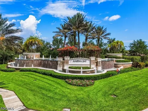 11719 Lakewood Preserve Place, Fort Myers, FL 33913