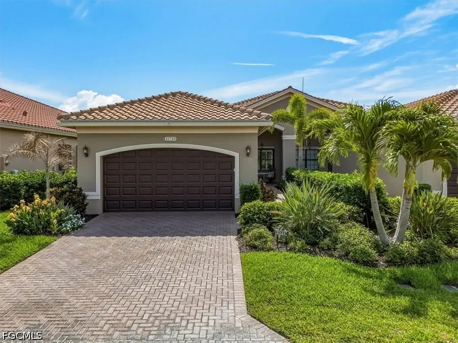 11719 Lakewood Preserve Place, Fort Myers, FL 33913 - #2