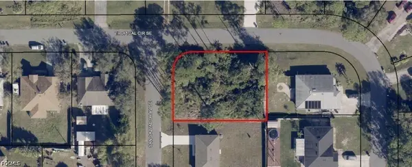 29-37-32-GU-1207-12 Tropical Circle Se, Palm Bay, FL 32909