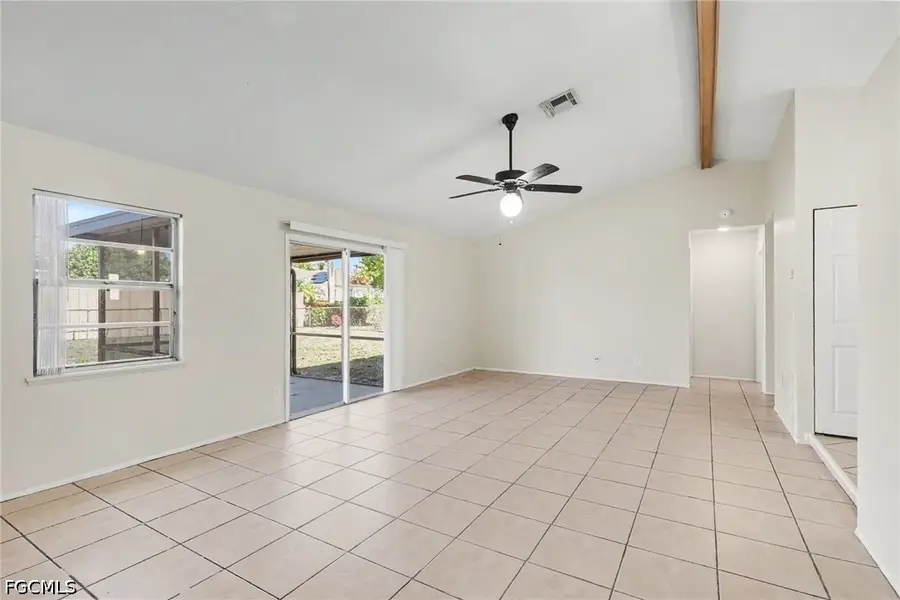 3506 SW 8th Court, Cape Coral, FL 33914 - #3