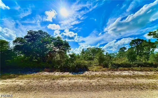 726 Kohler Avenue, Lehigh Acres, FL 33972