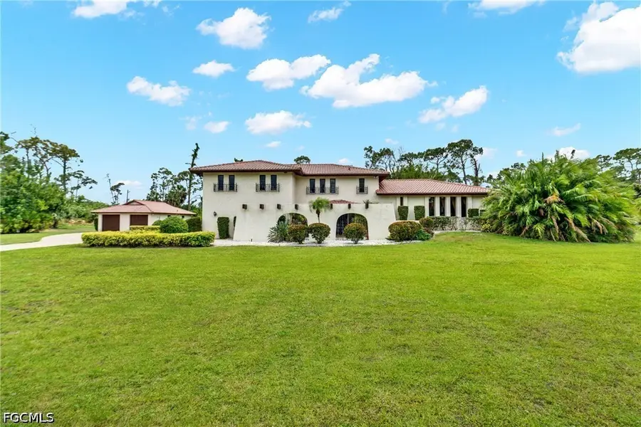 13630 Brynwood Lane, Fort Myers, FL 33912 - #2