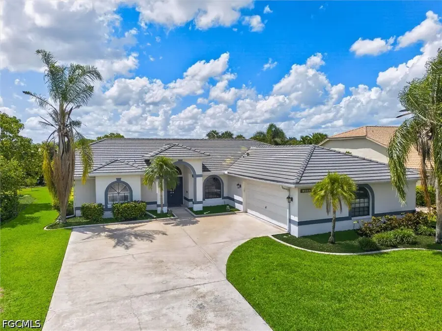 12661 Strathmore Loop, Fort Myers, FL 33912 - #2
