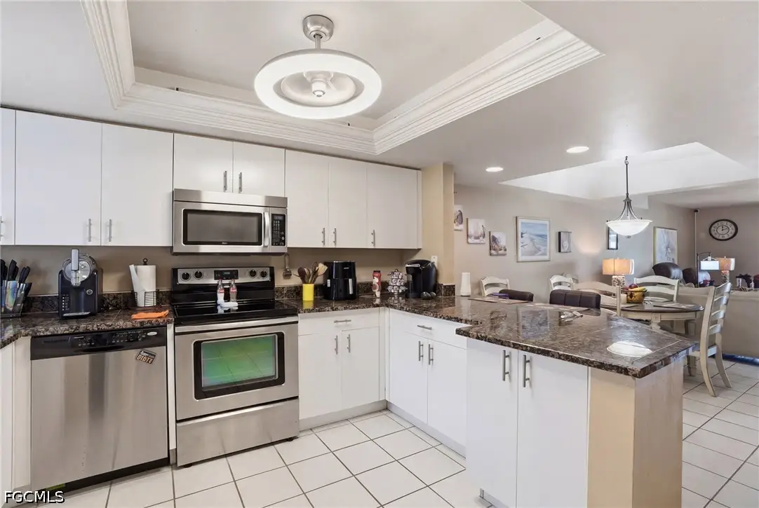 20 Cosmopolitan Drive #4, Lehigh Acres, FL 33936 - #1