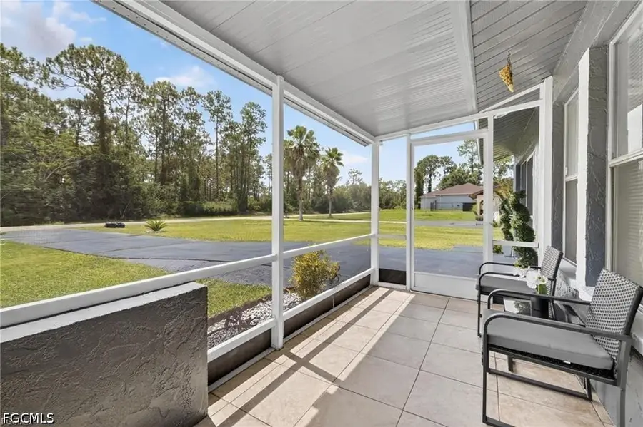 713 Canton Avenue, Lehigh Acres, FL 33972 - #3