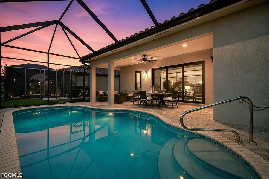 11532 Stonecreek Circle, Fort Myers, FL 33913 - #2