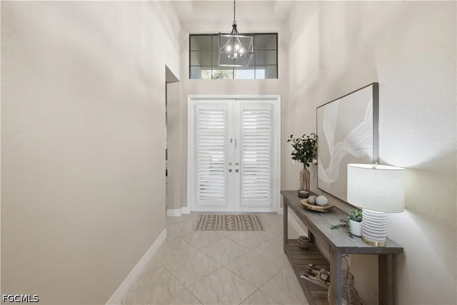11532 Stonecreek Circle, Fort Myers, FL 33913 - #3