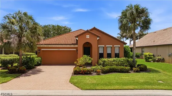 12309 Country Day Circle, Fort Myers, FL 33913