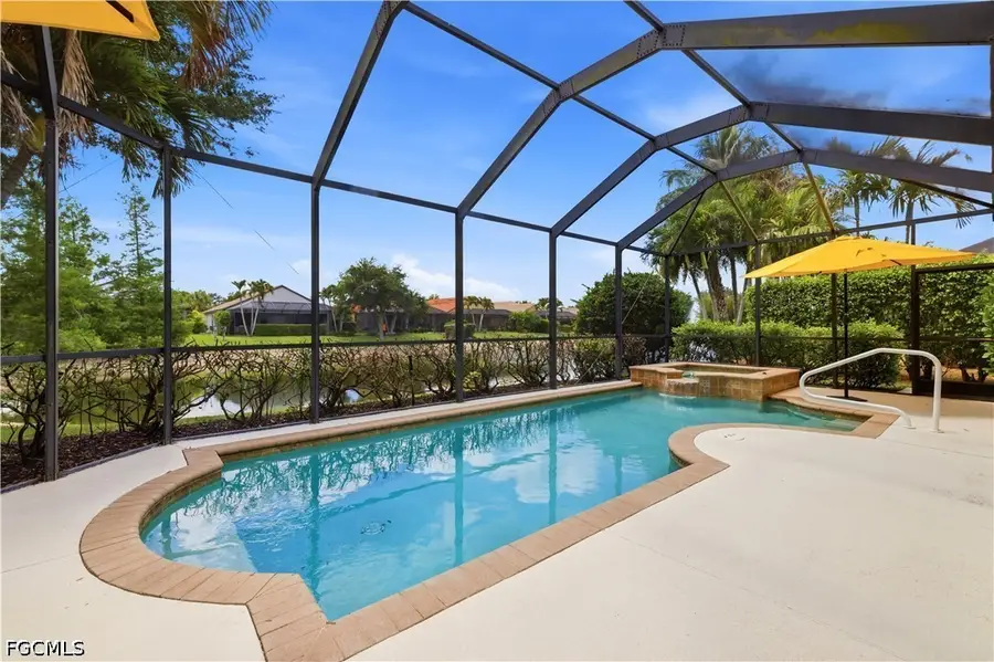 12309 Country Day Circle, Fort Myers, FL 33913 - #2