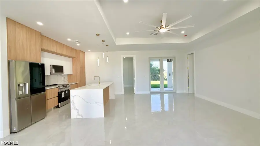 3114 6th Street W, Lehigh Acres, FL 33971 - #2