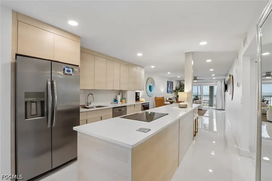 7500 Estero Boulevard #102, Fort Myers Beach, FL 33931 - #2