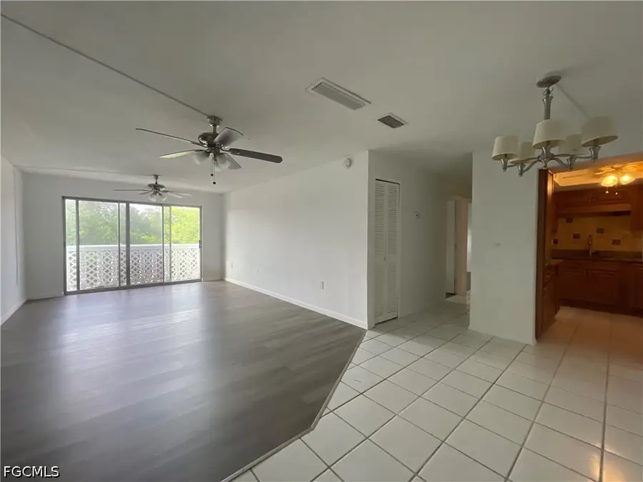 3704 Broadway #318, Fort Myers, FL 33901 - #2