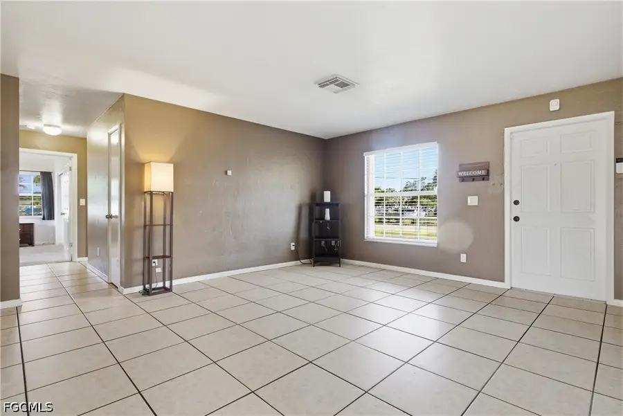 4960 20th Place Sw, Naples, FL 34116 - #3