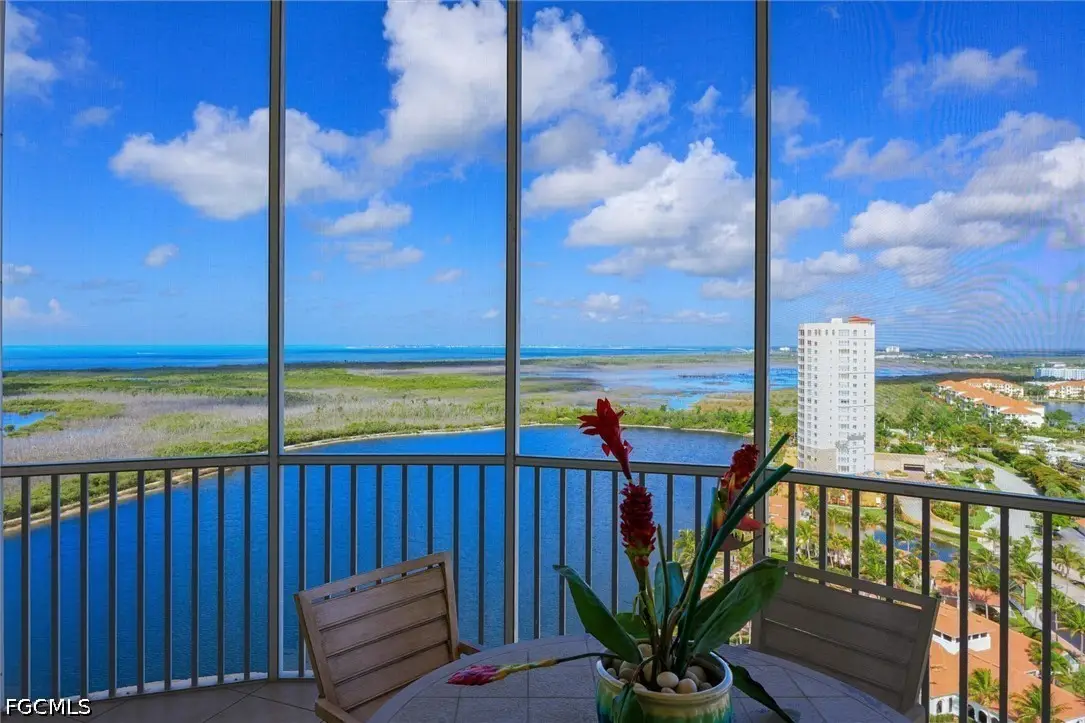 12601 Mastique Beach Boulevard #1901, Fort Myers, FL 33908 - #1