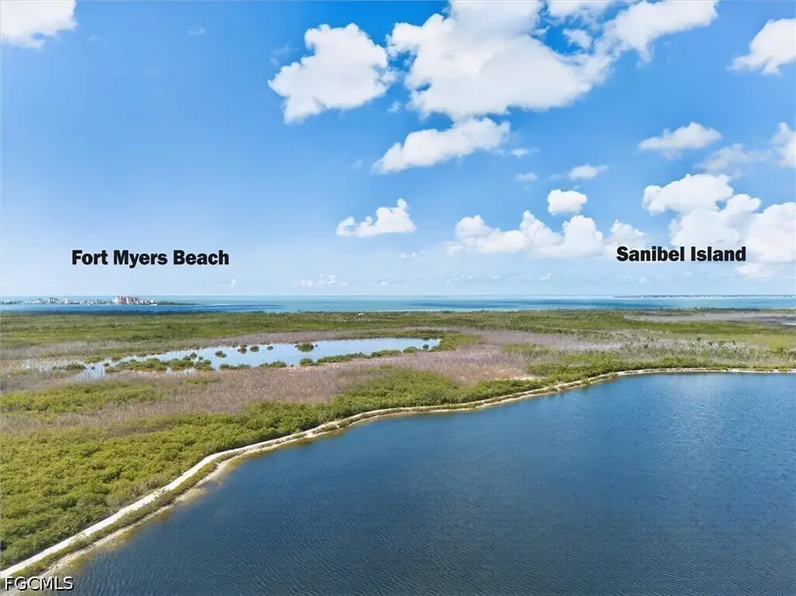 12601 Mastique Beach Boulevard #1901, Fort Myers, FL 33908 - #3