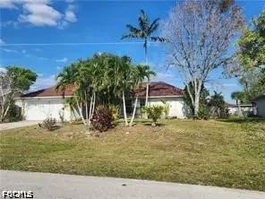 4209 SW 14th Avenue, Cape Coral, FL 33914 - #1