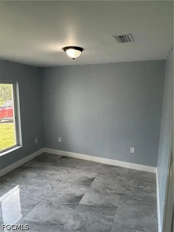 2225/2227 Snead Drive, Lehigh Acres, FL 33973 - #3