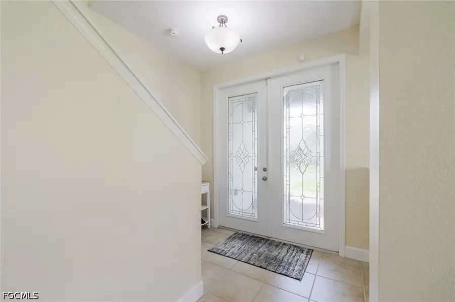 13416 Little Gem Circle, Fort Myers, FL 33913 - #2