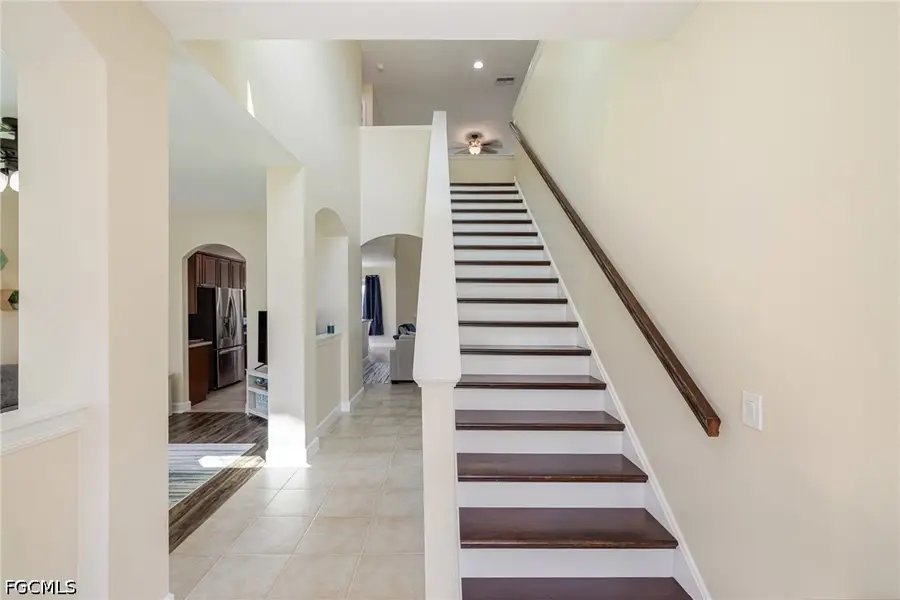 13416 Little Gem Circle, Fort Myers, FL 33913 - #3