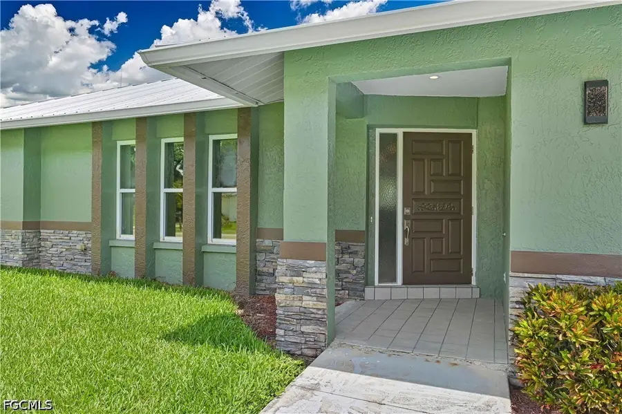 14938 Randolph Drive, Fort Myers, FL 33905 - #3