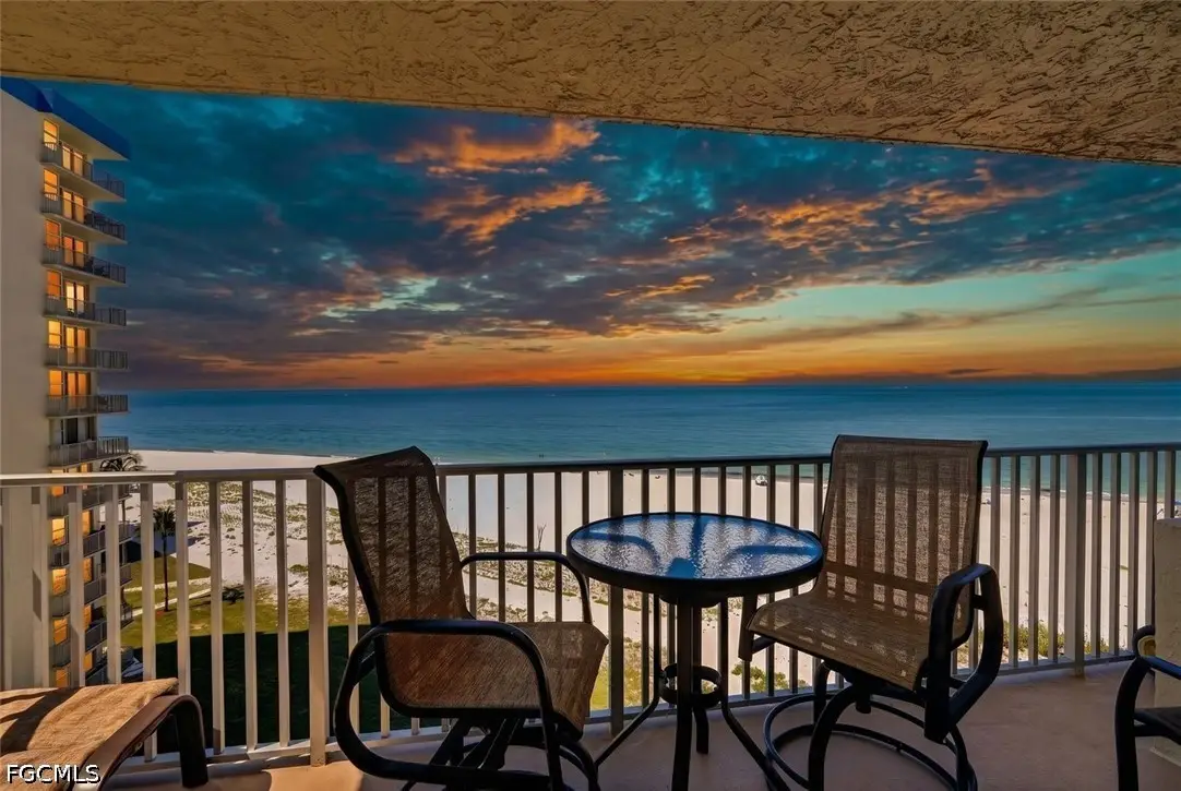 7330 Estero Boulevard #702, Fort Myers Beach, FL 33931 - #1