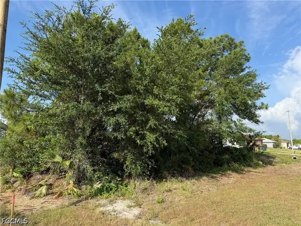 2607 26th Street Sw, Lehigh Acres, FL 33976