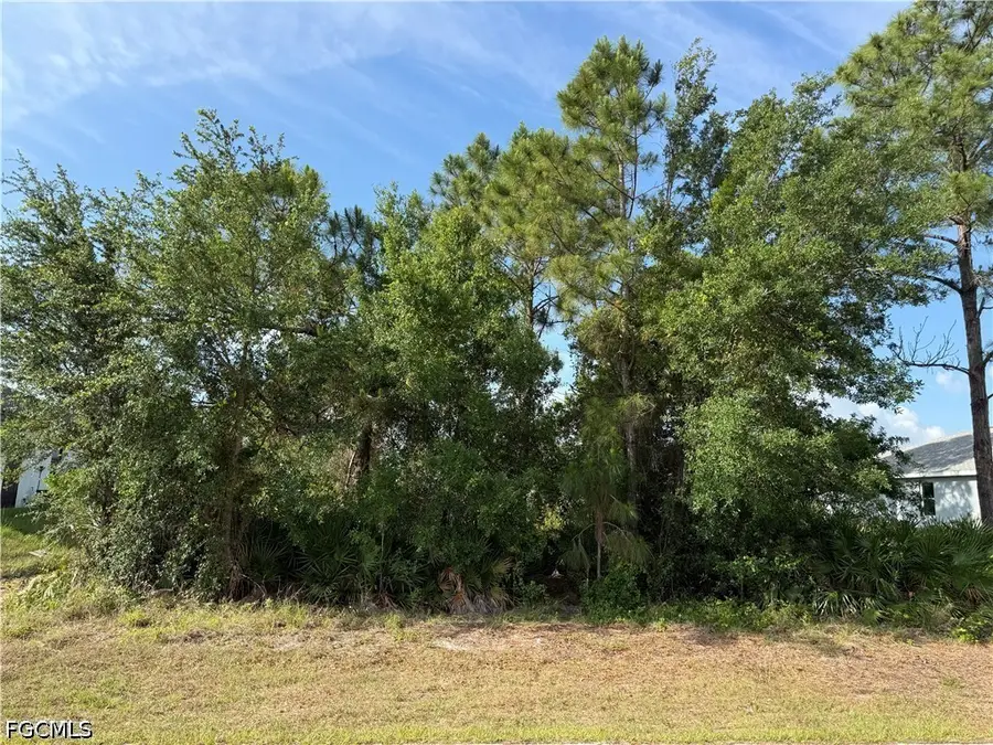 2607 26th Street Sw, Lehigh Acres, FL 33976 - #2