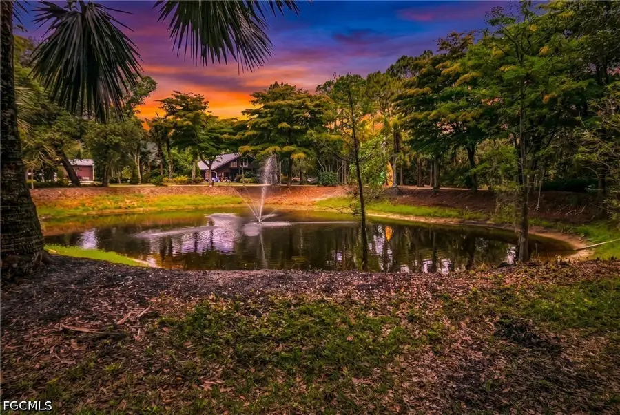 17611 Old Bayshore Road, North Fort Myers, FL 33917 - #3