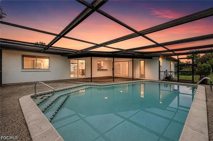 2285 SE 28th Street, Cape Coral, FL 33904 - #3