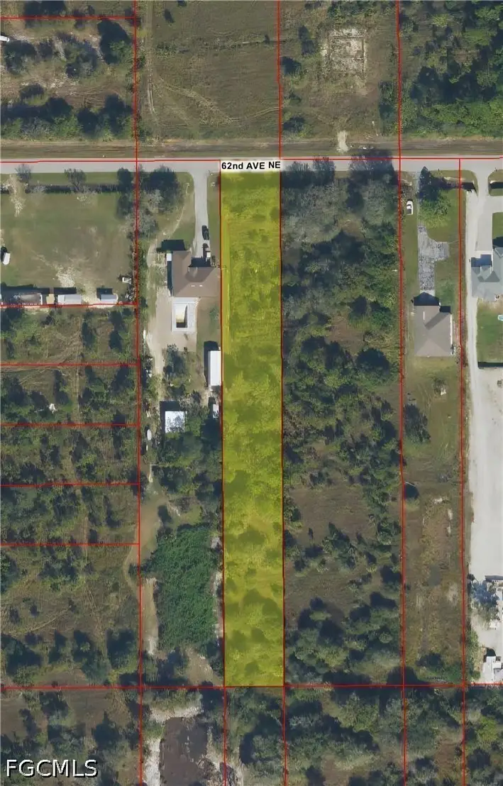 3240 62nd Avenue Ne, Naples, FL 34120 - #1