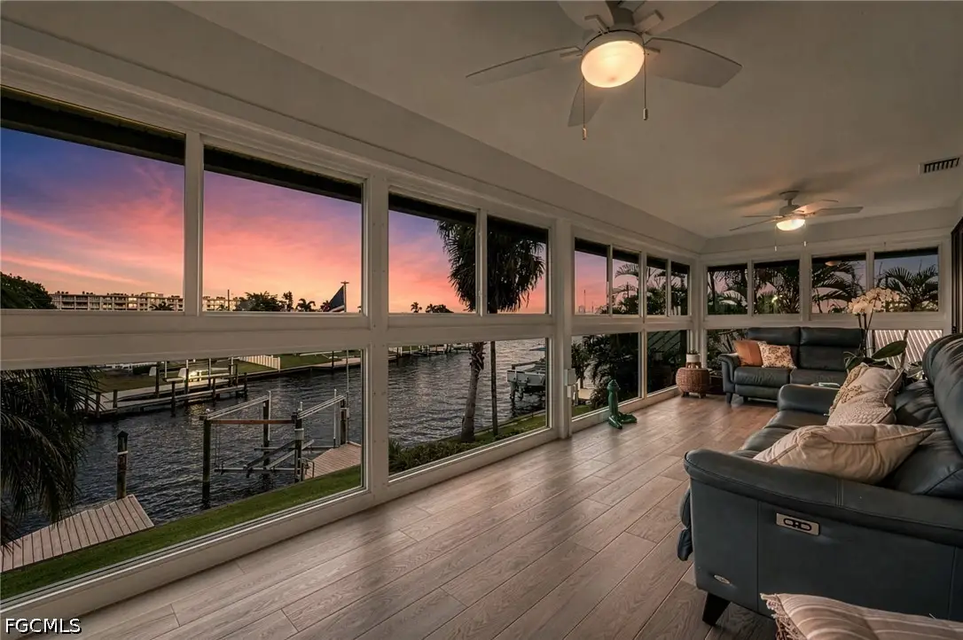 1671 Edith Esplanade #208, Cape Coral, FL 33904 - #1