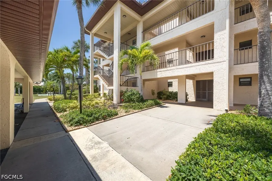 3 Pirates Lane #32A, Punta Gorda, FL 33955 - #2