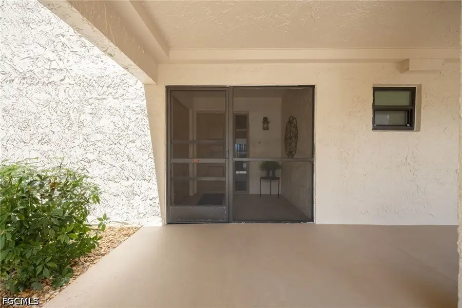 3 Pirates Lane #32A, Punta Gorda, FL 33955 - #3