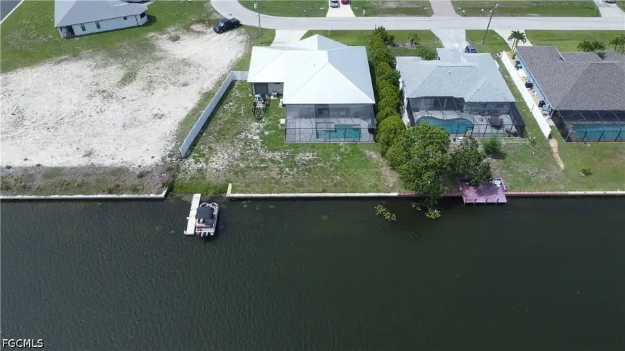 212 SW 20th Street, Cape Coral, FL 33991 - #3