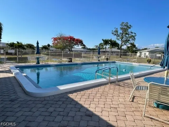 8381 Antigua Court, Fort Myers, FL 33907 - #2