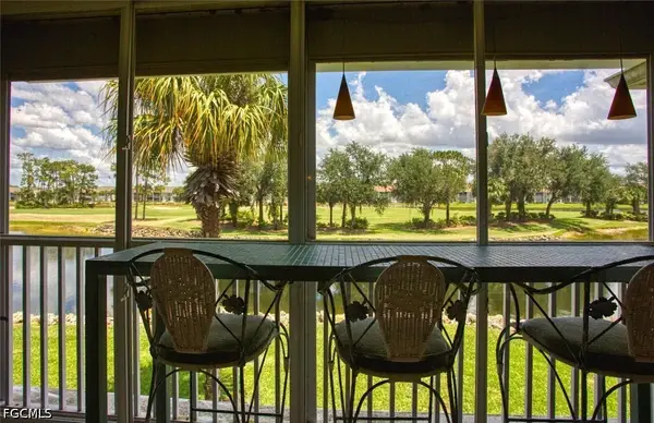 8083 Queen Palm Lane #425, Fort Myers, FL 33966