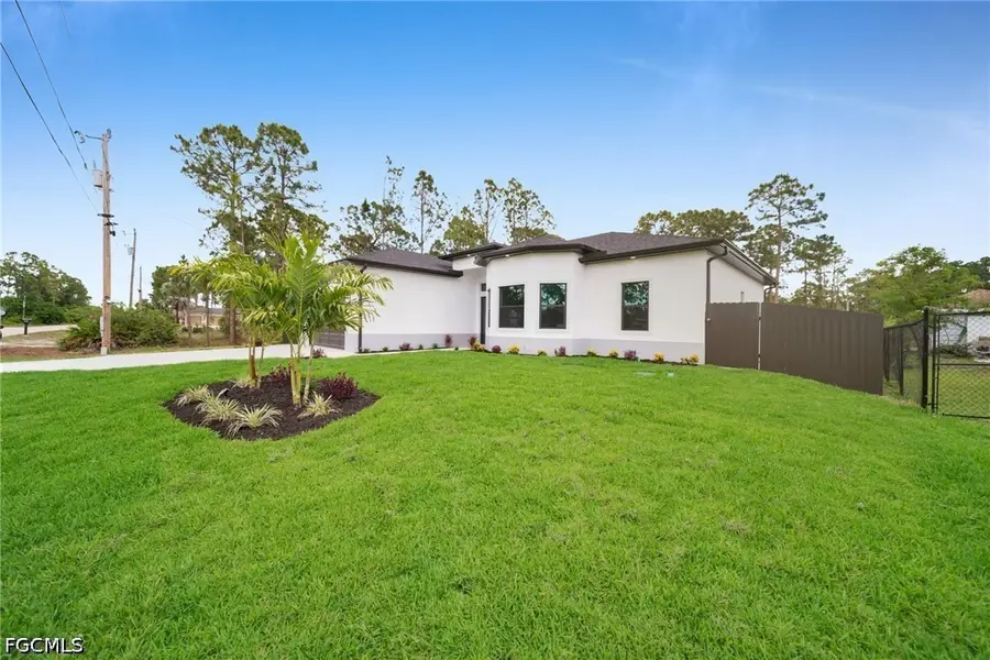 807 Dudley Avenue S, Lehigh Acres, FL 33974 - #3