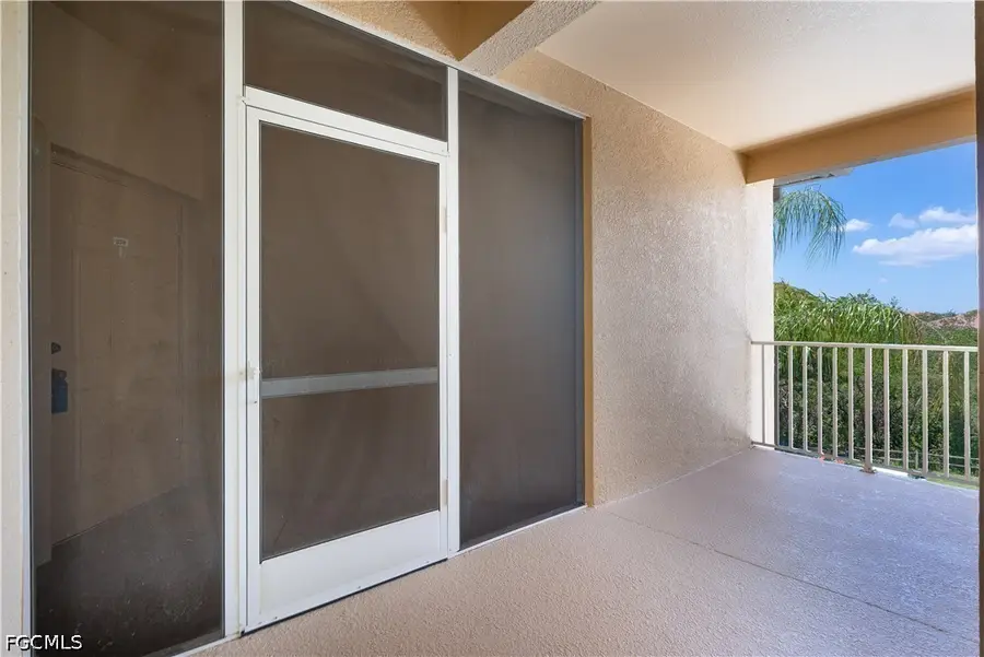 8320 Whiskey Preserve Circle #338, Fort Myers, FL 33919 - #3
