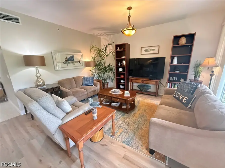 10540 Amiata Way #302, Fort Myers, FL 33913 - #2