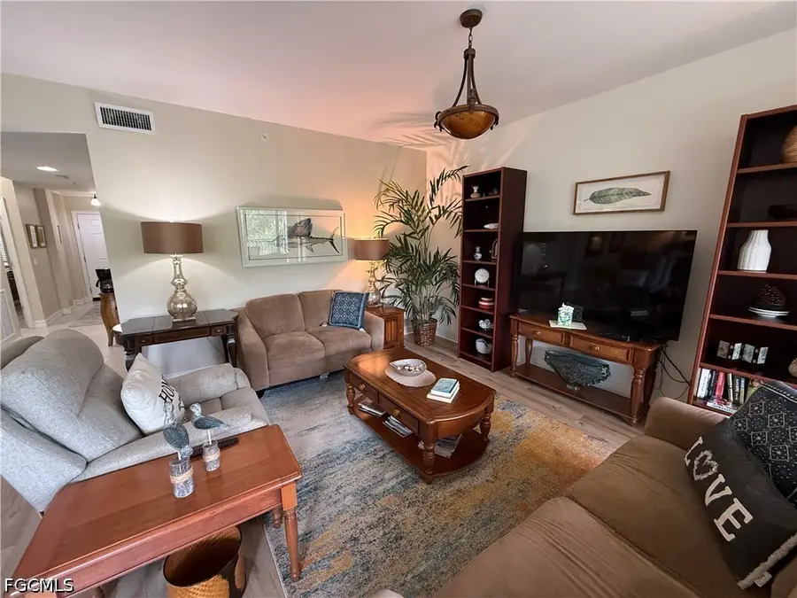 10540 Amiata Way #302, Fort Myers, FL 33913 - #3