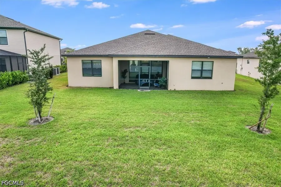 3335 Menores Way, Fort Myers, FL 33905 - #3