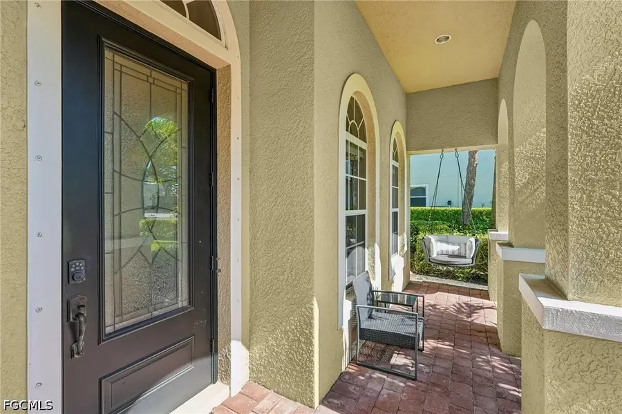 1814 Cayon Court, Cape Coral, FL 33991 - #2