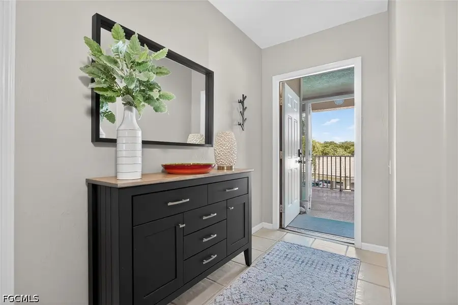9190 Southmont Cove #202, Fort Myers, FL 33908 - #3