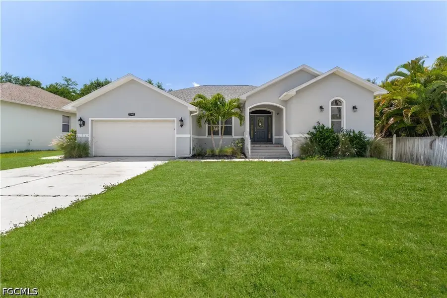 7930 Sandel Wood Circle W, Fort Myers, FL 33908 - #2