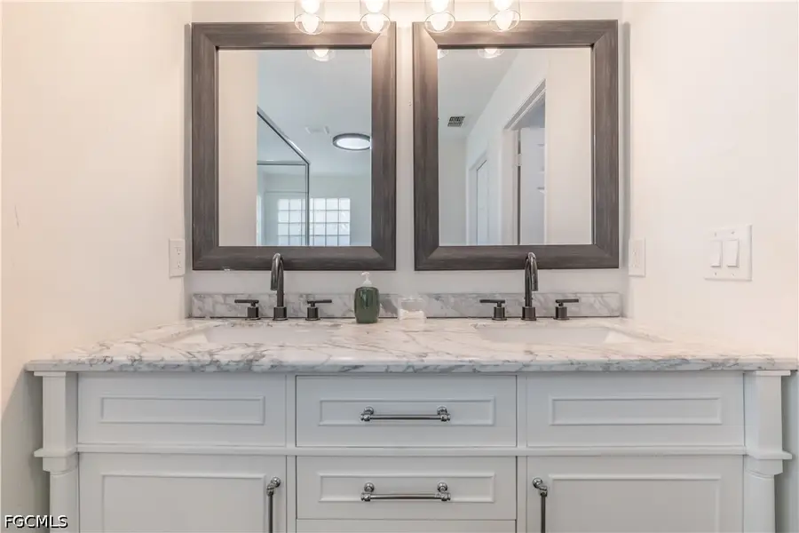 3054 44th Street Sw, Naples, FL 34116 - #2
