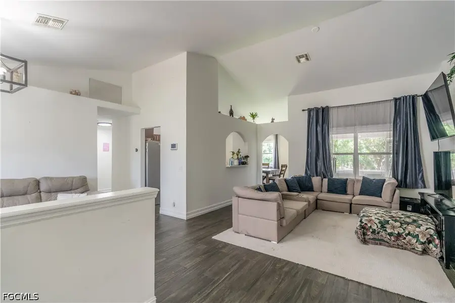 3054 44th Street Sw, Naples, FL 34116 - #3